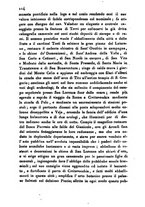 giornale/UM10007729/1840/V.65-66/00000626