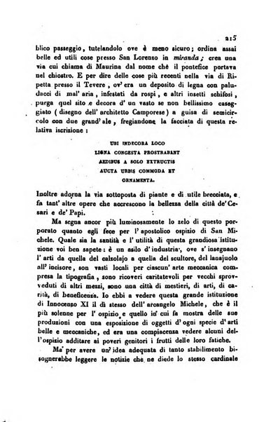 Annali universali di statistica, economia pubblica, storia, viaggi e commercio