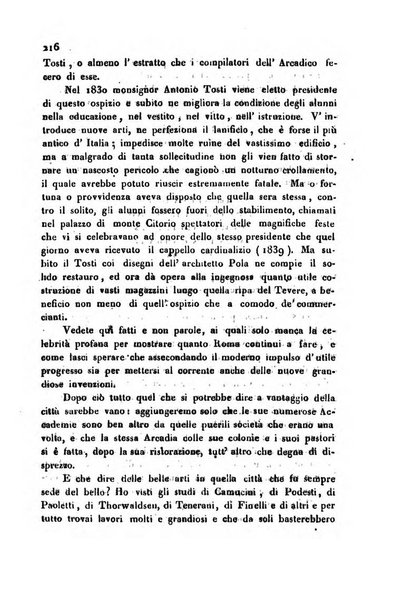 Annali universali di statistica, economia pubblica, storia, viaggi e commercio