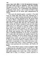 giornale/UM10007729/1840/V.65-66/00000632