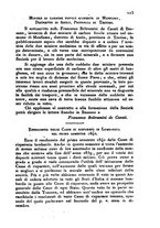 giornale/UM10007729/1840/V.65-66/00000635