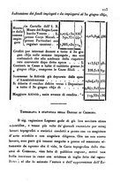giornale/UM10007729/1840/V.65-66/00000637