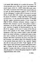 giornale/UM10007729/1840/V.65-66/00000639