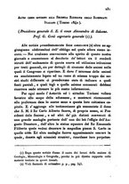 giornale/UM10007729/1840/V.65-66/00000643