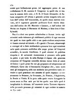 giornale/UM10007729/1840/V.65-66/00000644