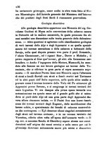 giornale/UM10007729/1840/V.65-66/00000648