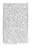 giornale/UM10007729/1840/V.65-66/00000649