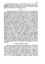 giornale/UM10007729/1840/V.65-66/00000651