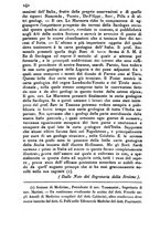 giornale/UM10007729/1840/V.65-66/00000652