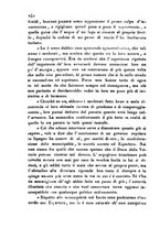 giornale/UM10007729/1840/V.65-66/00000654