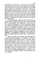 giornale/UM10007729/1840/V.65-66/00000655