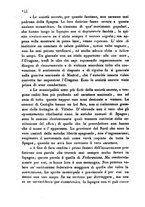 giornale/UM10007729/1840/V.65-66/00000656