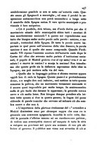 giornale/UM10007729/1840/V.65-66/00000657