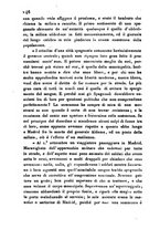 giornale/UM10007729/1840/V.65-66/00000658