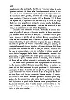 giornale/UM10007729/1840/V.65-66/00000660