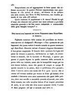 giornale/UM10007729/1840/V.65-66/00000662