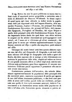 giornale/UM10007729/1840/V.65-66/00000663