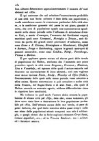 giornale/UM10007729/1840/V.65-66/00000664