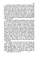 giornale/UM10007729/1840/V.65-66/00000665