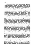 giornale/UM10007729/1840/V.65-66/00000676