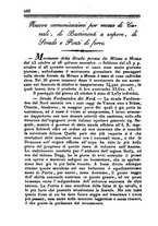 giornale/UM10007729/1840/V.65-66/00000678