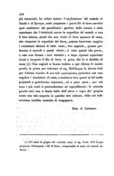 Annali universali di statistica, economia pubblica, storia, viaggi e commercio