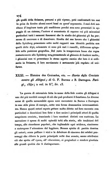 Annali universali di statistica, economia pubblica, storia, viaggi e commercio