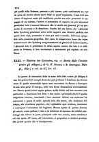 giornale/UM10007729/1840/V.65-66/00000686