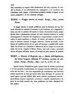 giornale/UM10007729/1840/V.65-66/00000688