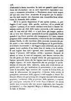 giornale/UM10007729/1840/V.65-66/00000690