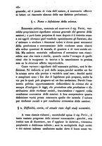 giornale/UM10007729/1840/V.65-66/00000692