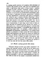 giornale/UM10007729/1840/V.65-66/00000694