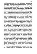 giornale/UM10007729/1840/V.65-66/00000695