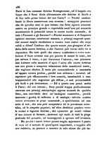 giornale/UM10007729/1840/V.65-66/00000698