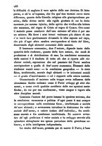 giornale/UM10007729/1840/V.65-66/00000700