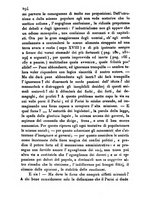 giornale/UM10007729/1840/V.65-66/00000706