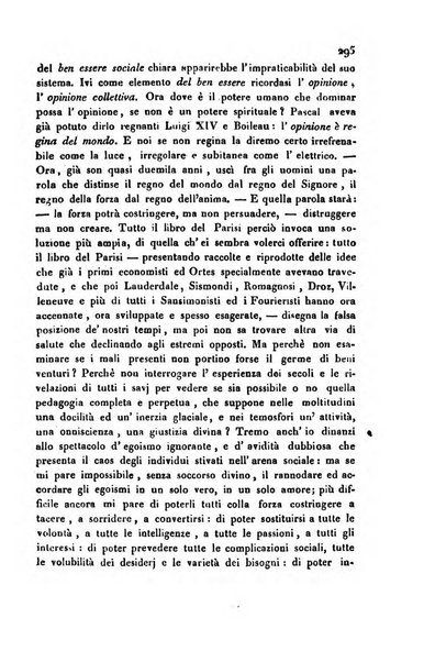 Annali universali di statistica, economia pubblica, storia, viaggi e commercio