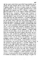 giornale/UM10007729/1840/V.65-66/00000707