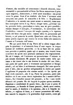 giornale/UM10007729/1840/V.65-66/00000709