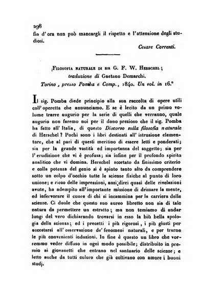 Annali universali di statistica, economia pubblica, storia, viaggi e commercio