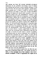 giornale/UM10007729/1840/V.65-66/00000712