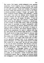 giornale/UM10007729/1840/V.65-66/00000713