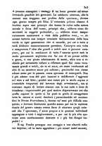giornale/UM10007729/1840/V.65-66/00000715