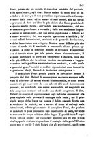 giornale/UM10007729/1840/V.65-66/00000717