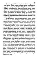 giornale/UM10007729/1840/V.65-66/00000719