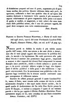 giornale/UM10007729/1840/V.65-66/00000721