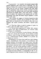 giornale/UM10007729/1840/V.65-66/00000724