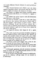 giornale/UM10007729/1840/V.65-66/00000725