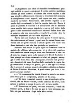 giornale/UM10007729/1840/V.65-66/00000726