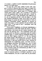 giornale/UM10007729/1840/V.65-66/00000729
